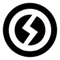 Logo Stormfront
